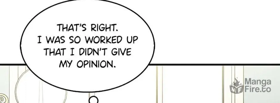 Cassmire: The Loyal Sword Chapter 83 page 70 - 