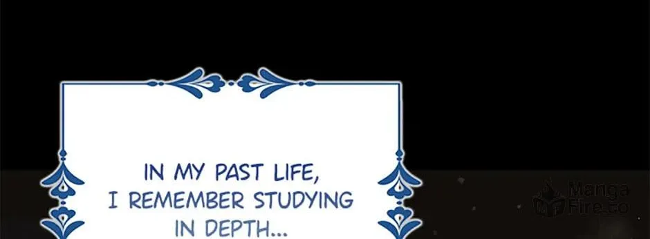 Cassmire: The Loyal Sword Chapter 83 page 72 - 