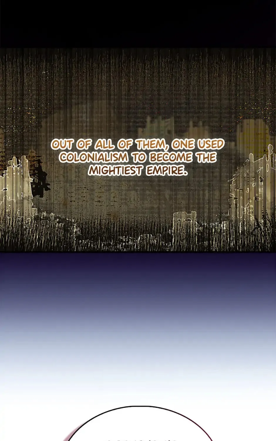 Cassmire: The Loyal Sword Chapter 83 page 75 - 
