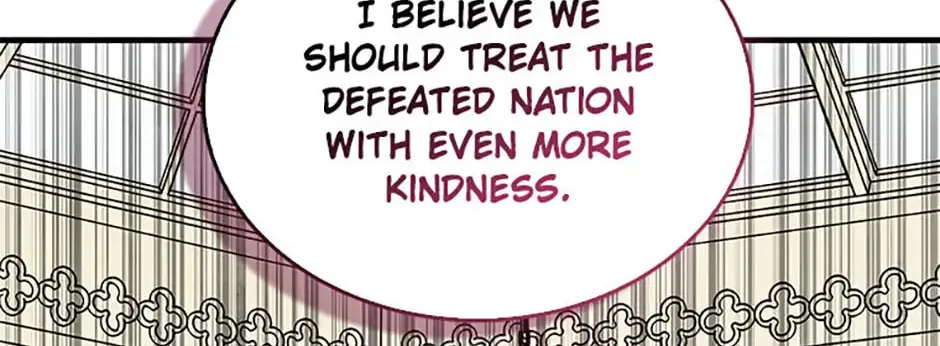 Cassmire: The Loyal Sword Chapter 83 page 76 - 