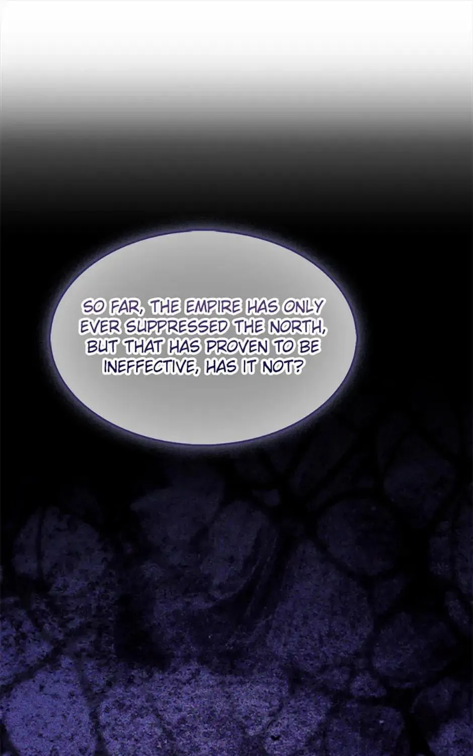 Cassmire: The Loyal Sword Chapter 83 page 83 - 