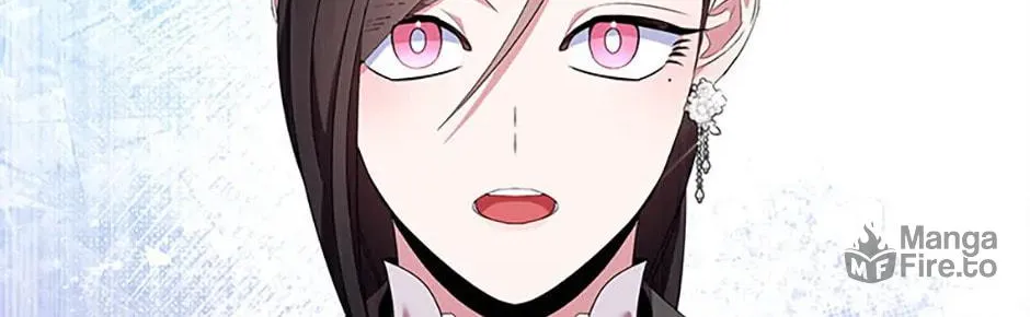 Cassmire: The Loyal Sword Chapter 83 page 10 - 