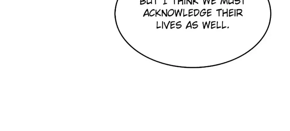 Cassmire: The Loyal Sword Chapter 83 page 94 - 
