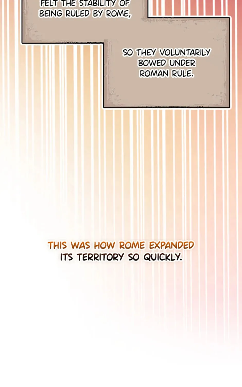 Cassmire: The Loyal Sword Chapter 83 page 97 - 
