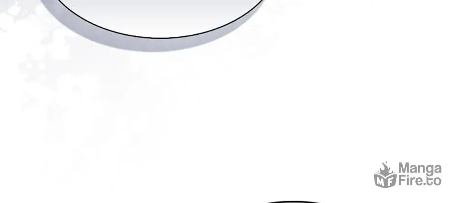 Cassmire: The Loyal Sword Chapter 83 page 100 - 