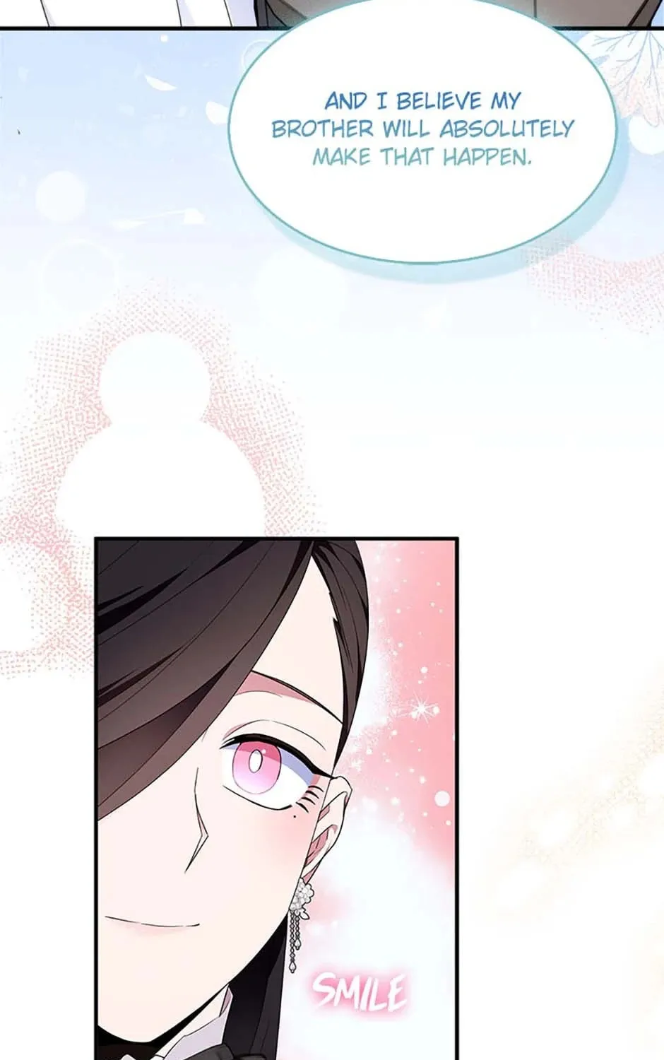 Cassmire: The Loyal Sword Chapter 84 page 103 - 