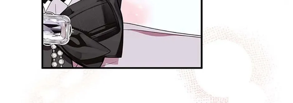 Cassmire: The Loyal Sword Chapter 84 page 104 - 