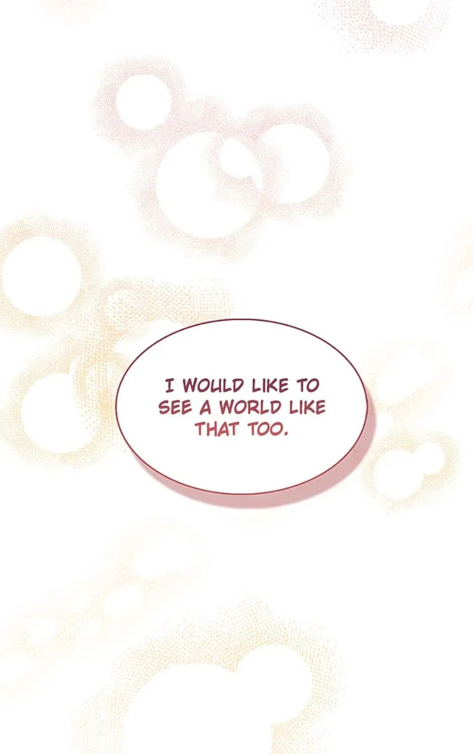 Cassmire: The Loyal Sword Chapter 84 page 105 - 