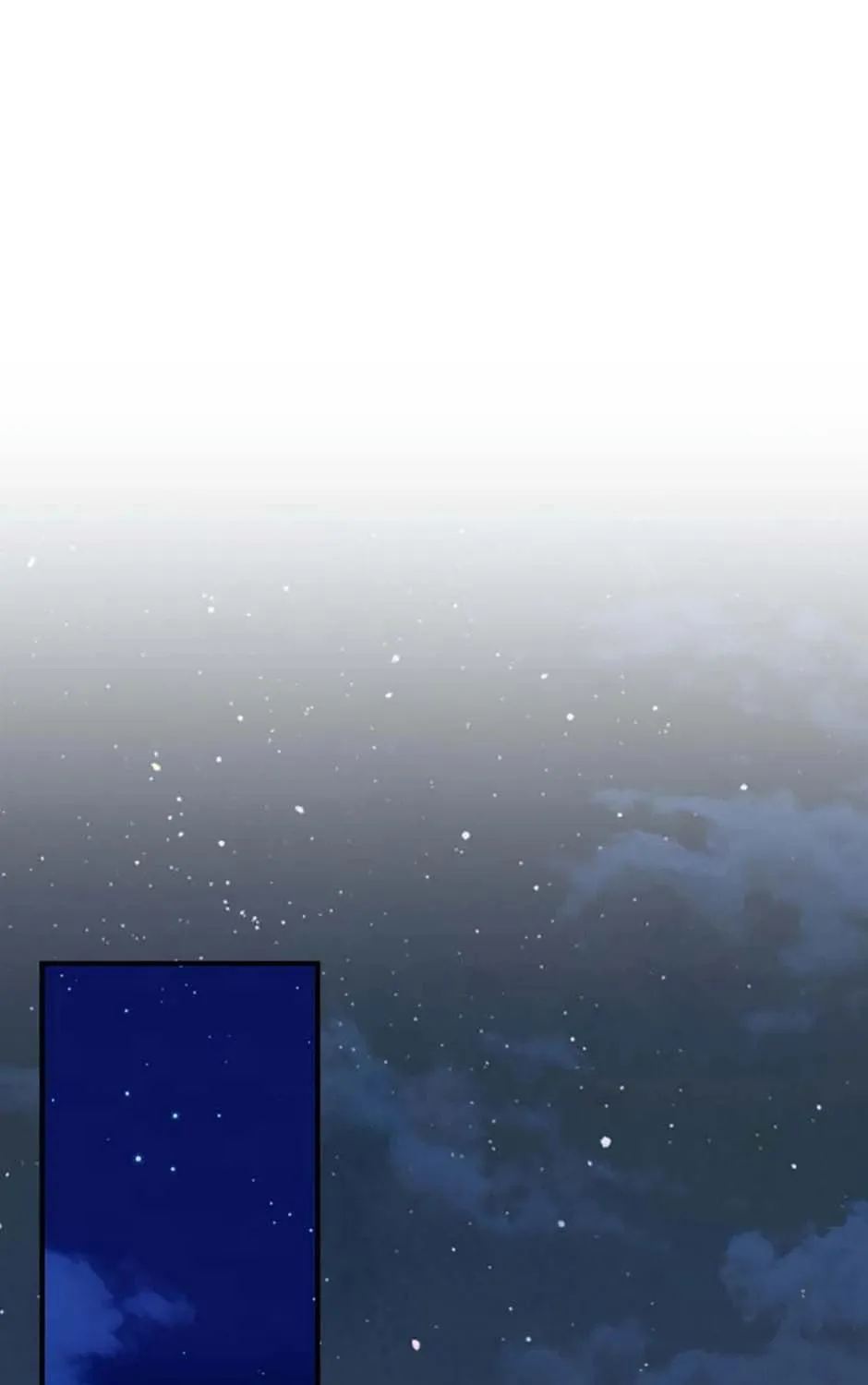 Cassmire: The Loyal Sword Chapter 84 page 107 - 