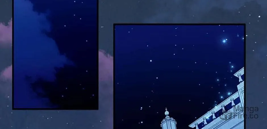 Cassmire: The Loyal Sword Chapter 84 page 108 - 
