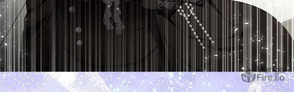 Cassmire: The Loyal Sword Chapter 84 page 12 - 