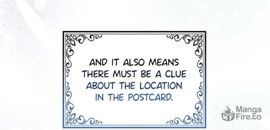 Cassmire: The Loyal Sword Chapter 84 page 114 - 
