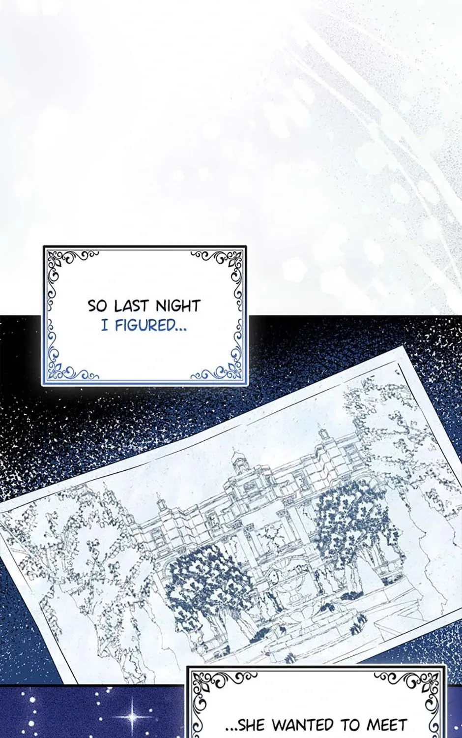 Cassmire: The Loyal Sword Chapter 84 page 115 - 