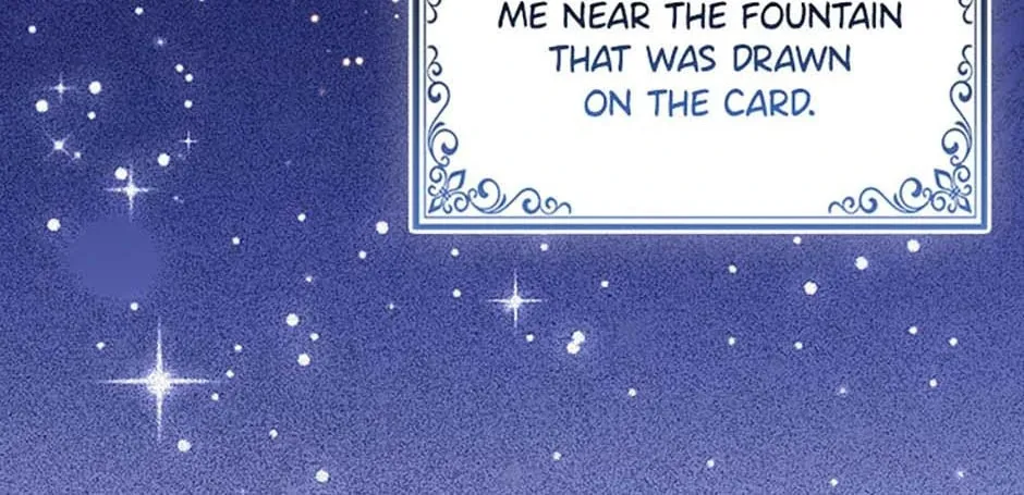 Cassmire: The Loyal Sword Chapter 84 page 116 - 
