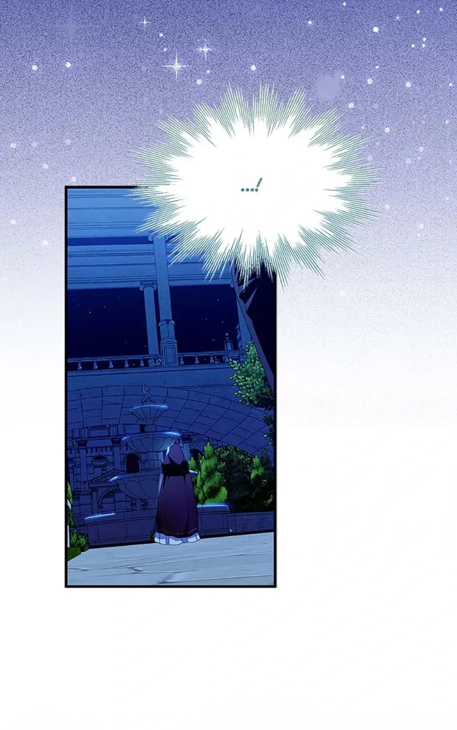 Cassmire: The Loyal Sword Chapter 84 page 117 - 