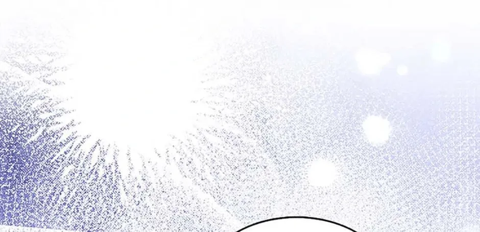 Cassmire: The Loyal Sword Chapter 84 page 118 - 