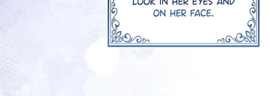 Cassmire: The Loyal Sword Chapter 84 page 124 - 