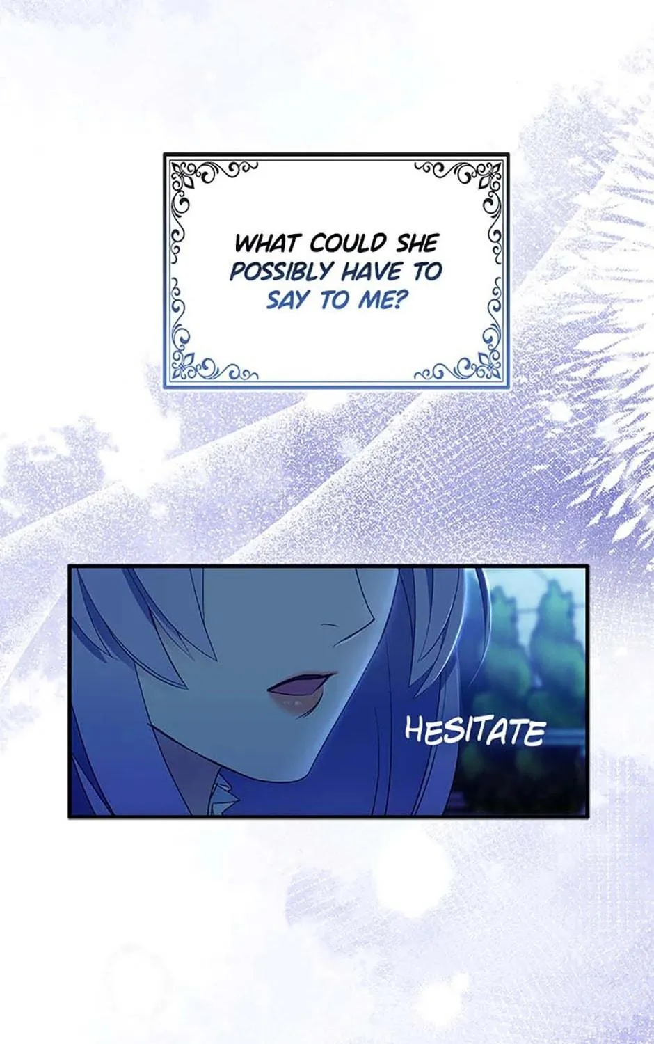 Cassmire: The Loyal Sword Chapter 84 page 125 - 