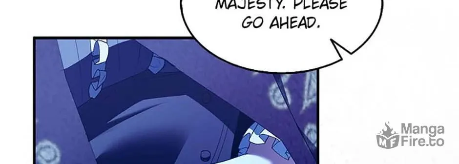 Cassmire: The Loyal Sword Chapter 84 page 132 - 