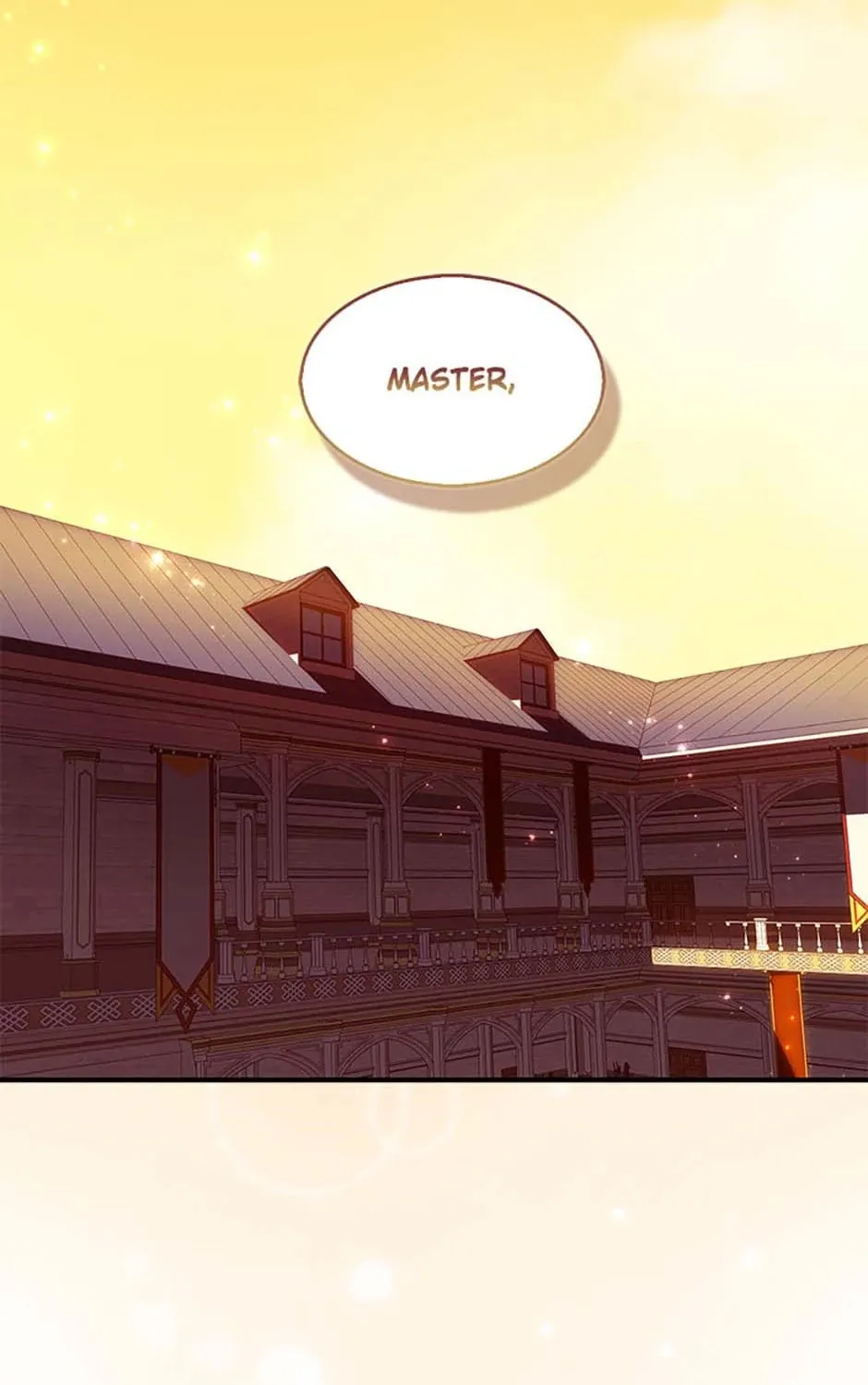 Cassmire: The Loyal Sword Chapter 84 page 15 - 