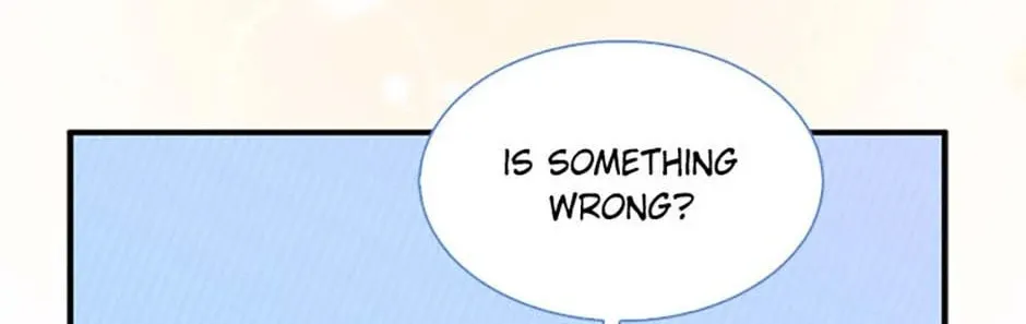 Cassmire: The Loyal Sword Chapter 84 page 16 - 