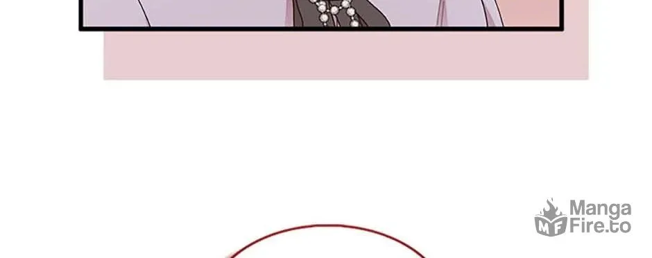 Cassmire: The Loyal Sword Chapter 84 page 20 - 