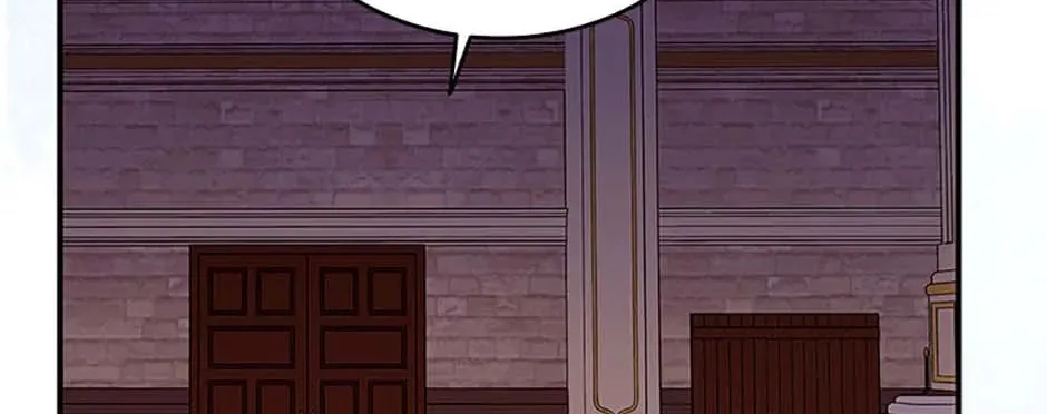 Cassmire: The Loyal Sword Chapter 84 page 22 - 