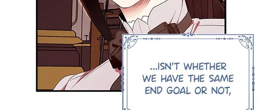 Cassmire: The Loyal Sword Chapter 84 page 26 - 