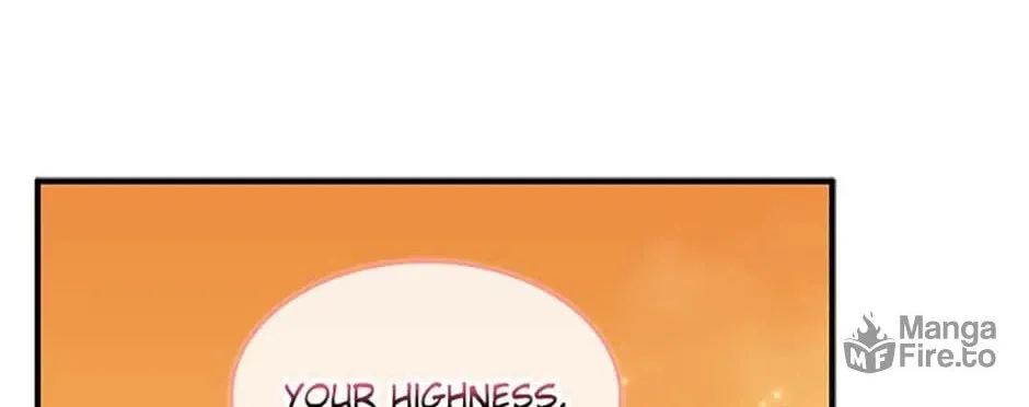 Cassmire: The Loyal Sword Chapter 84 page 30 - 