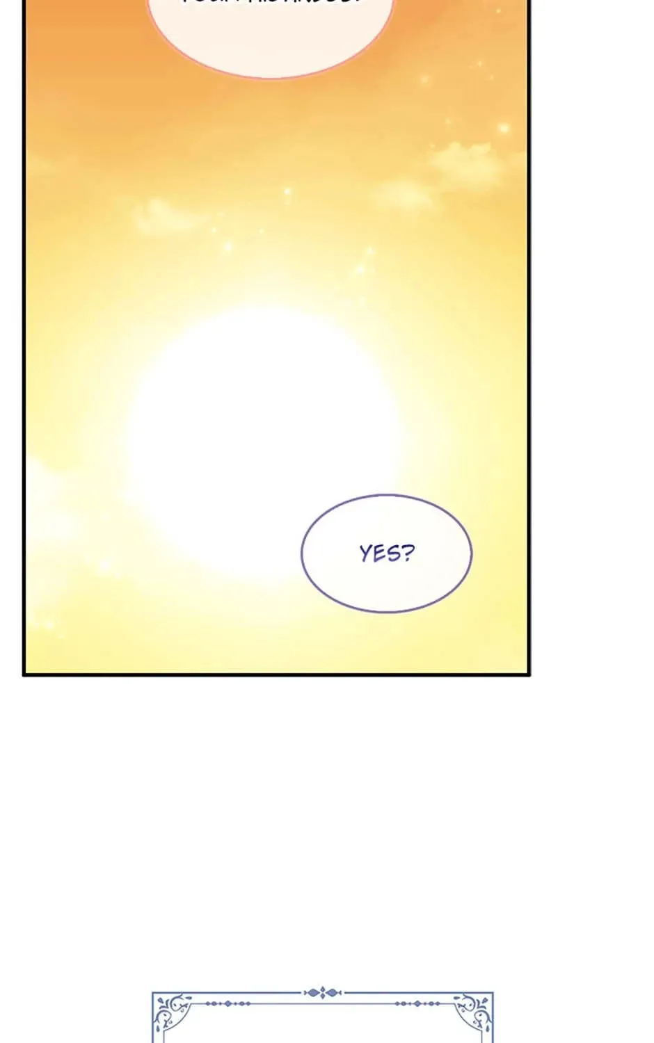 Cassmire: The Loyal Sword Chapter 84 page 31 - 