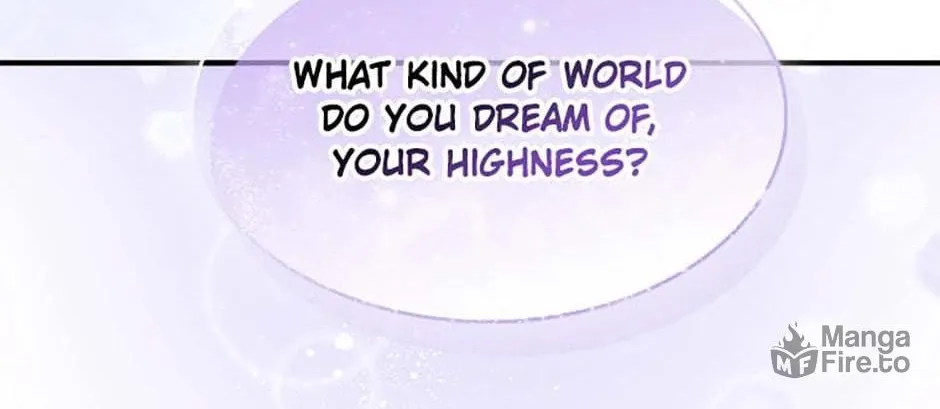 Cassmire: The Loyal Sword Chapter 84 page 40 - 