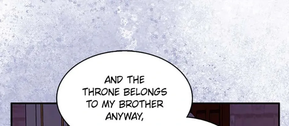 Cassmire: The Loyal Sword Chapter 84 page 46 - 