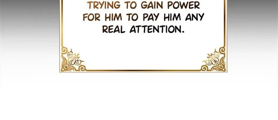 Cassmire: The Loyal Sword Chapter 84 page 52 - 