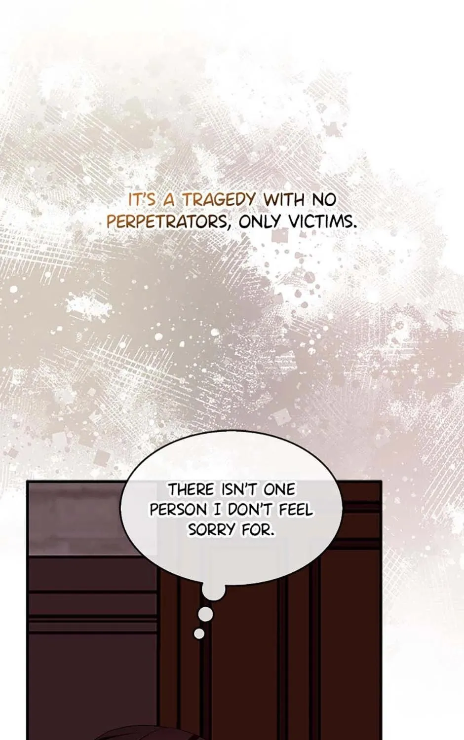 Cassmire: The Loyal Sword Chapter 84 page 53 - 