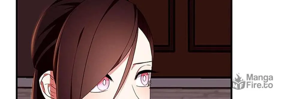 Cassmire: The Loyal Sword Chapter 84 page 54 - 