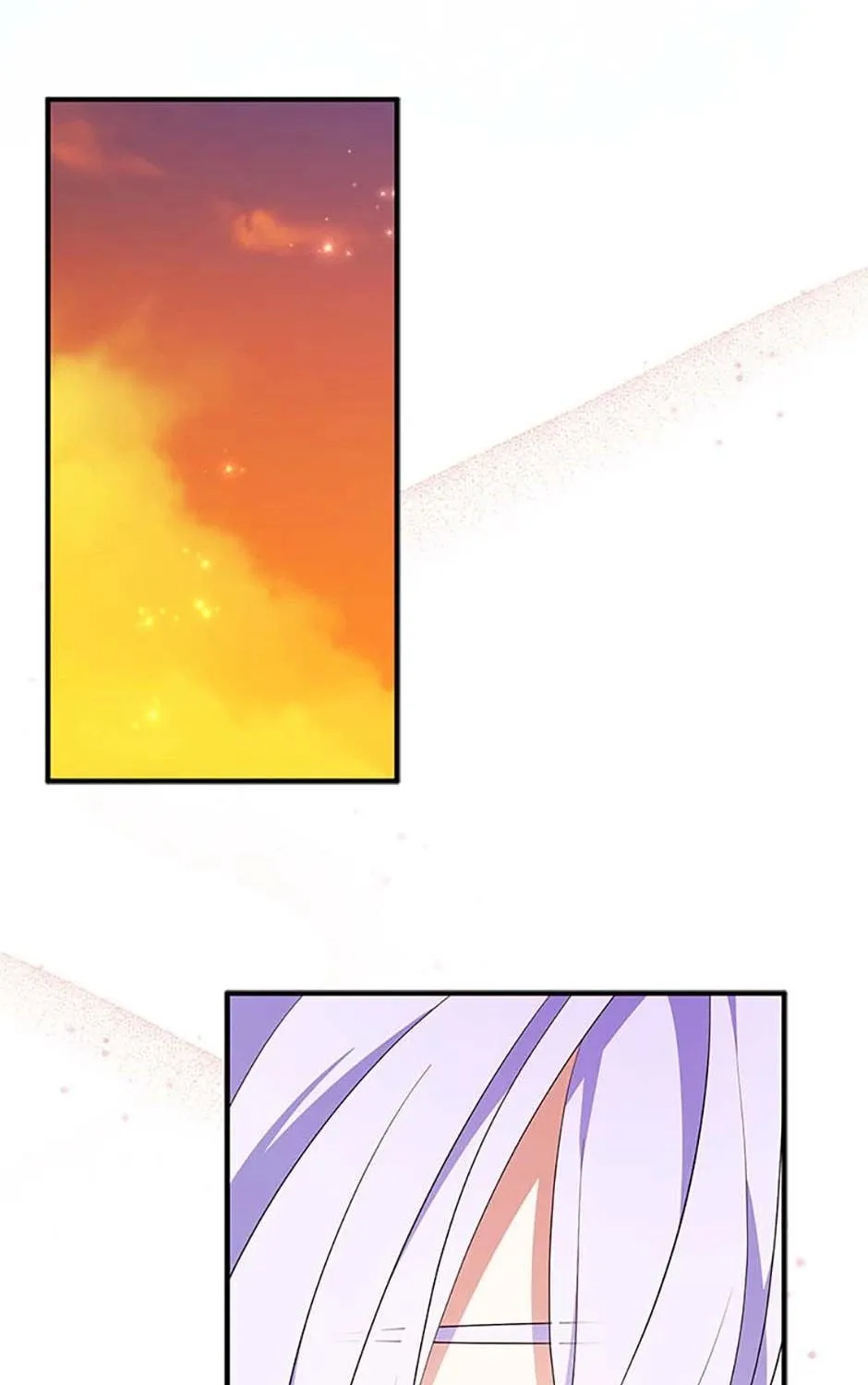 Cassmire: The Loyal Sword Chapter 84 page 59 - 