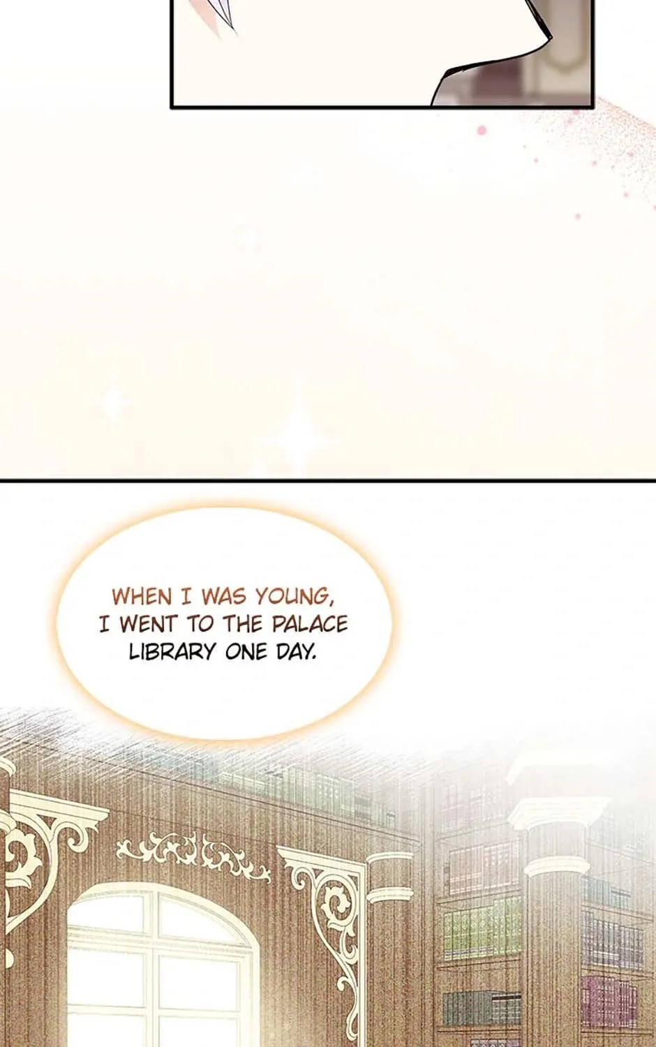 Cassmire: The Loyal Sword Chapter 84 page 61 - 