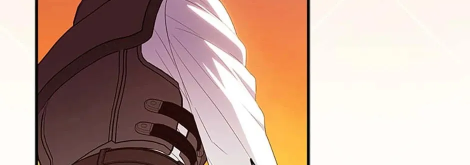 Cassmire: The Loyal Sword Chapter 84 page 64 - 