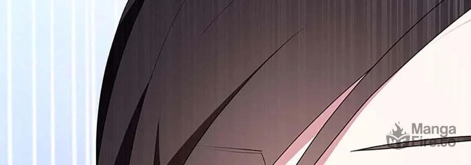 Cassmire: The Loyal Sword Chapter 84 page 66 - 