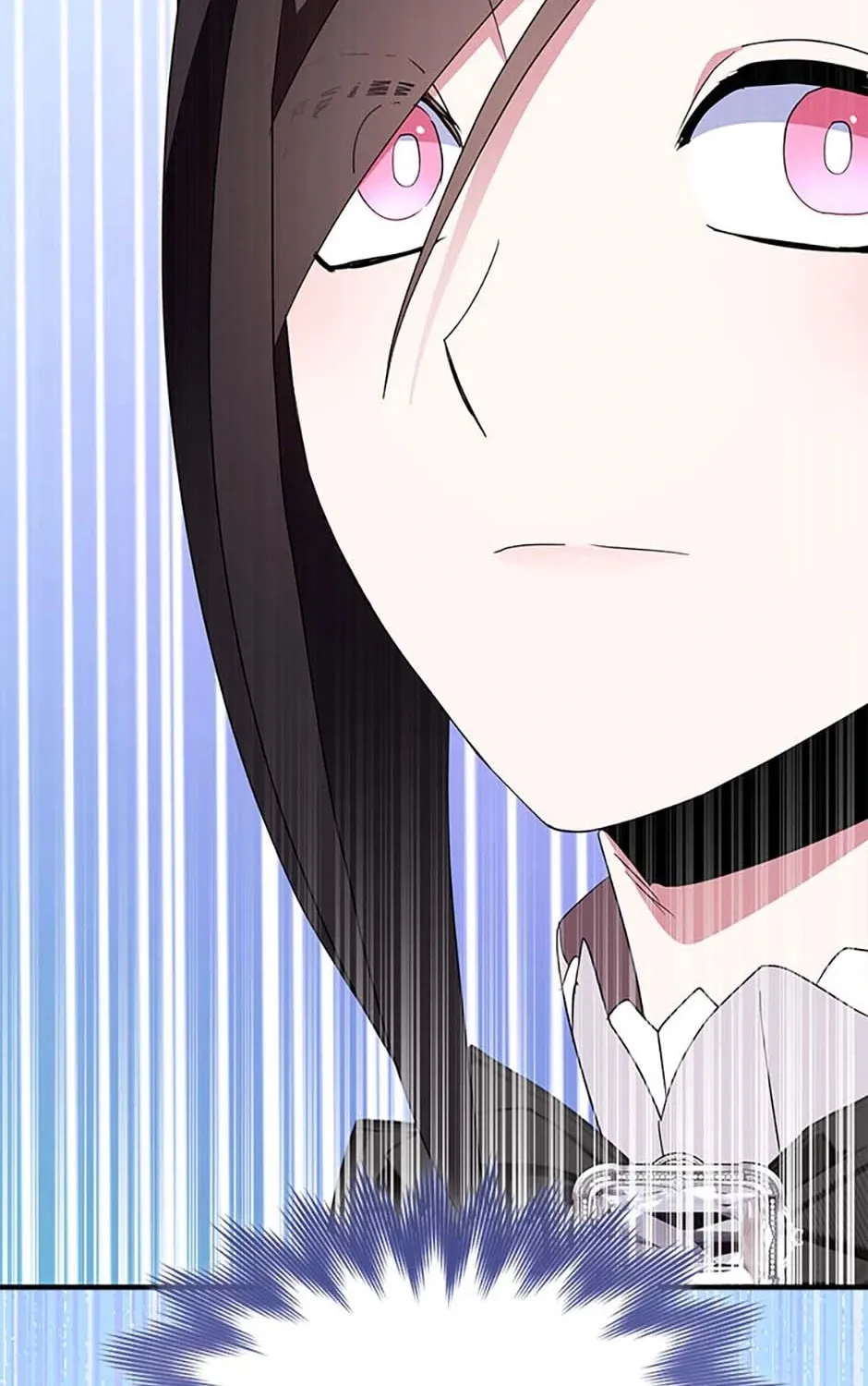 Cassmire: The Loyal Sword Chapter 84 page 67 - 