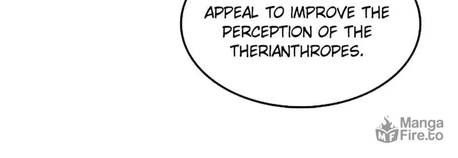 Cassmire: The Loyal Sword Chapter 84 page 70 - 