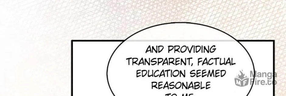 Cassmire: The Loyal Sword Chapter 84 page 72 - 