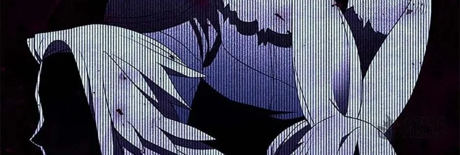 Cassmire: The Loyal Sword Chapter 84 page 78 - 