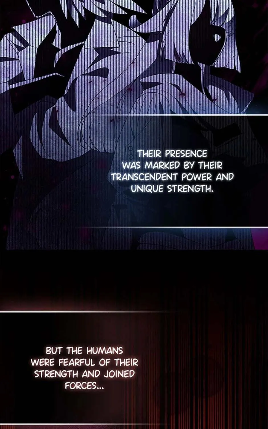 Cassmire: The Loyal Sword Chapter 84 page 79 - 