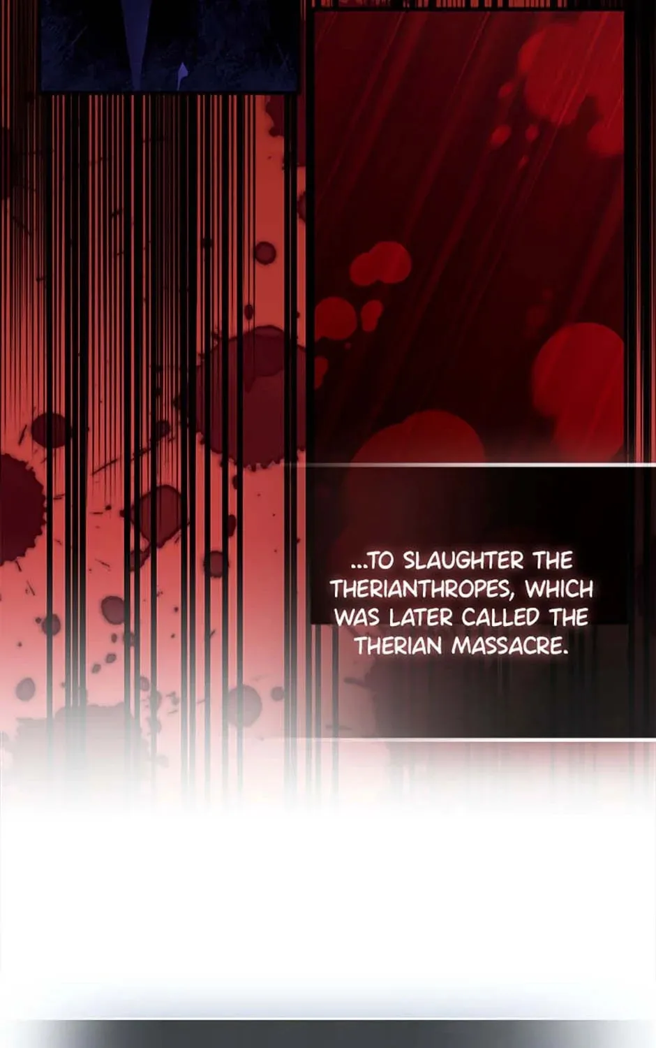 Cassmire: The Loyal Sword Chapter 84 page 81 - 