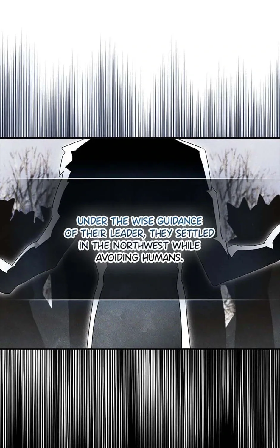 Cassmire: The Loyal Sword Chapter 84 page 85 - 