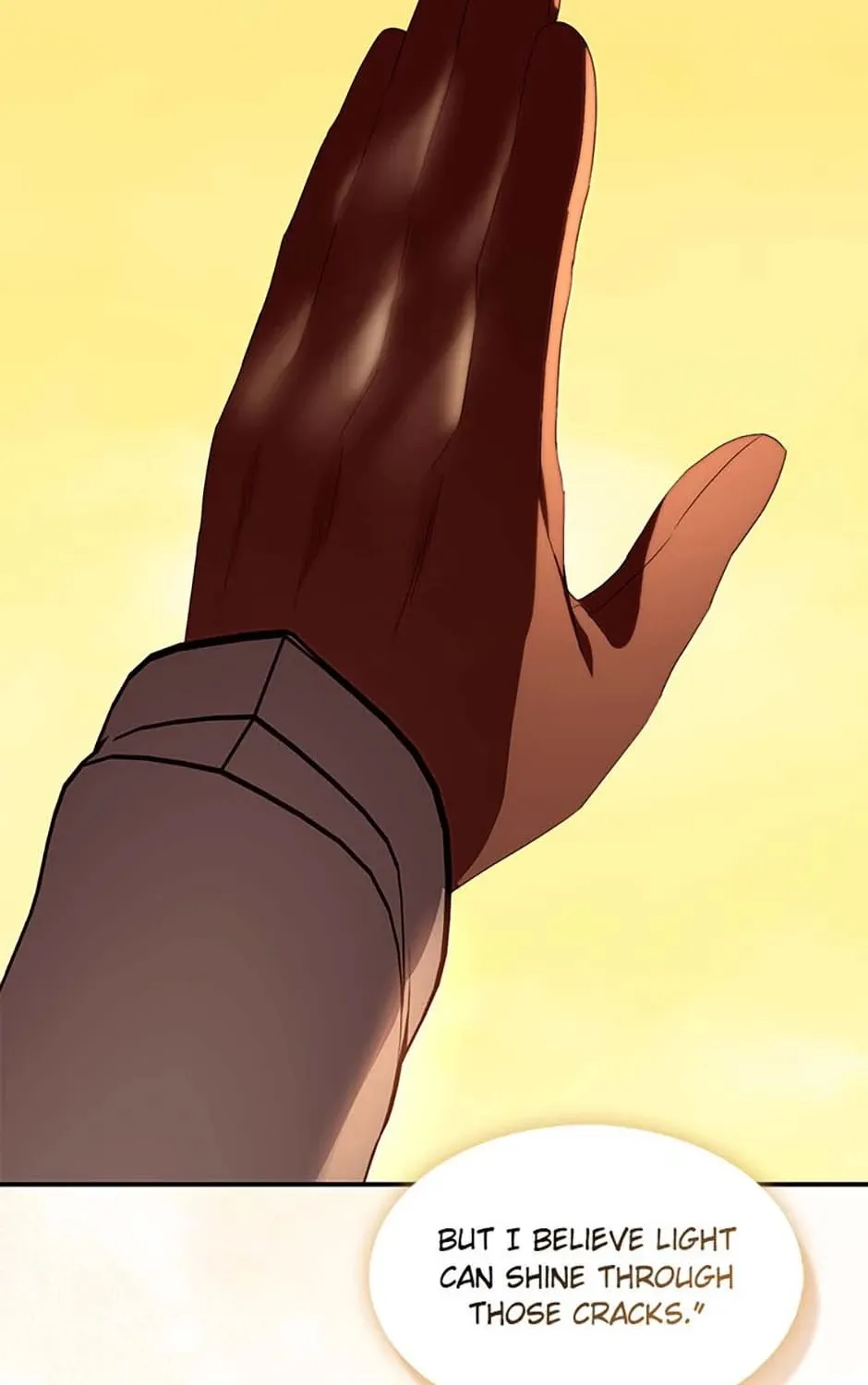 Cassmire: The Loyal Sword Chapter 84 page 93 - 