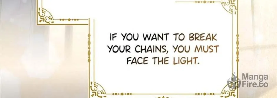 Cassmire: The Loyal Sword Chapter 84 page 96 - 