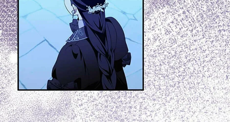 Cassmire: The Loyal Sword Chapter 85 page 2 - 