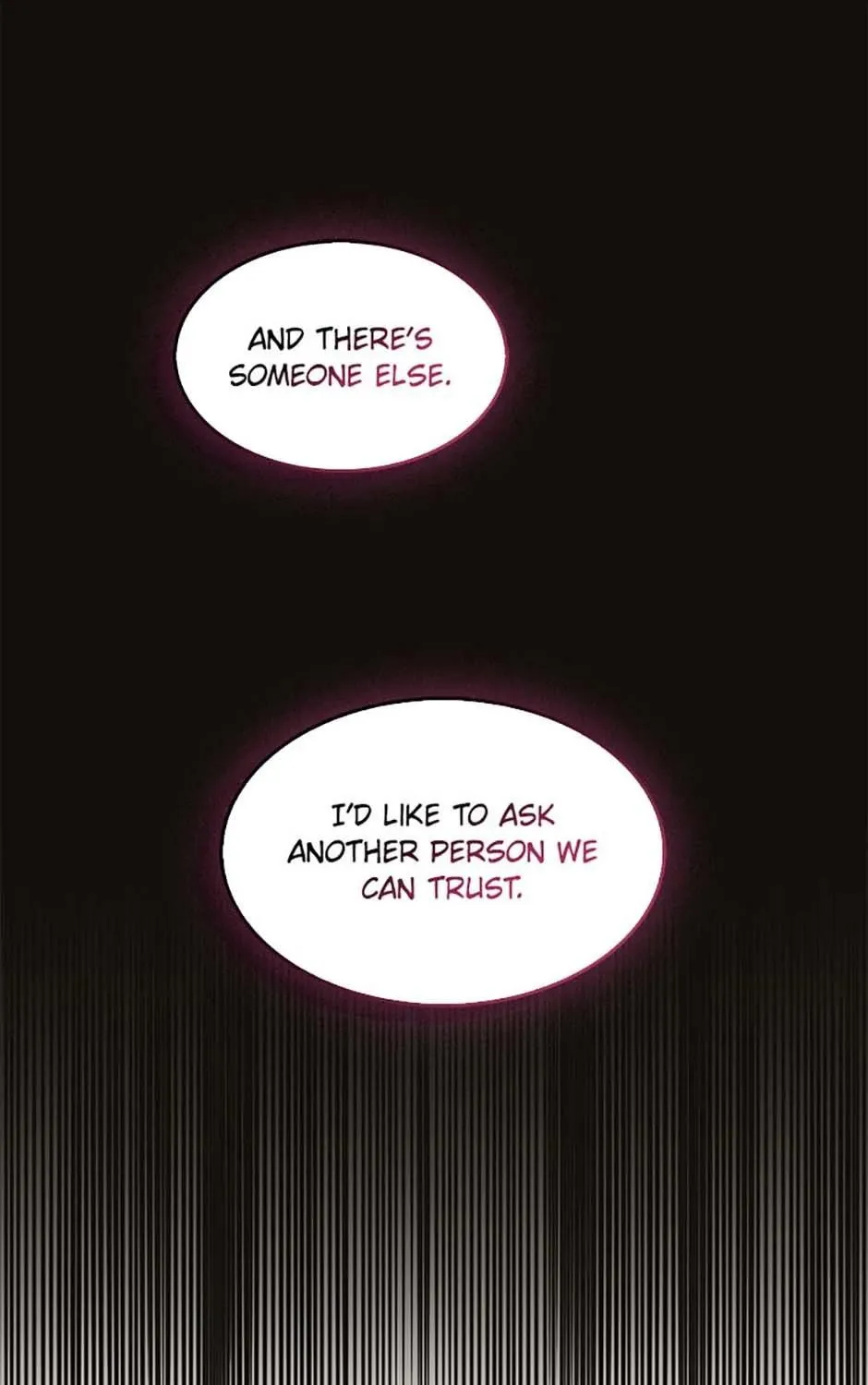 Cassmire: The Loyal Sword Chapter 85 page 101 - 